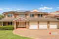 Property photo of 61 James Henty Drive Dural NSW 2158