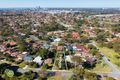 Property photo of 17 Seymour Avenue Floreat WA 6014