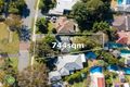 Property photo of 17 Seymour Avenue Floreat WA 6014