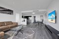 Property photo of 18/5 North Terrace Burnie TAS 7320