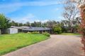 Property photo of 27B Lind Close Fraser ACT 2615
