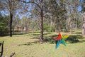 Property photo of 92-98 Chadwick Drive South Maclean QLD 4280