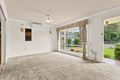 Property photo of 82 Koloona Avenue Figtree NSW 2525