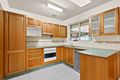 Property photo of 82 Koloona Avenue Figtree NSW 2525