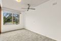 Property photo of 82 Koloona Avenue Figtree NSW 2525