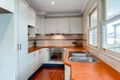 Property photo of 134 Shrapnel Road Cannon Hill QLD 4170