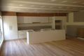 Property photo of 17 Third Ridge Road Smiths Lake NSW 2428