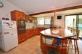 Property photo of 9-11 Venus Court Cedar Vale QLD 4285