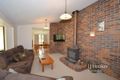 Property photo of 9-11 Venus Court Cedar Vale QLD 4285