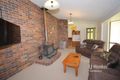 Property photo of 9-11 Venus Court Cedar Vale QLD 4285
