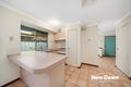 Property photo of 27 Vaucluse Crescent Ellenbrook WA 6069