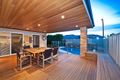 Property photo of 1 Roche Lane Darch WA 6065