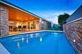 Property photo of 1 Roche Lane Darch WA 6065