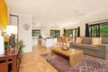 Property photo of 90 Loridan Drive Brinsmead QLD 4870