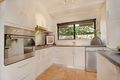 Property photo of 90 Loridan Drive Brinsmead QLD 4870
