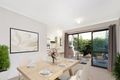 Property photo of 83 John Street Williamstown VIC 3016