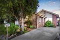 Property photo of 83 John Street Williamstown VIC 3016