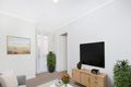 Property photo of 83 John Street Williamstown VIC 3016