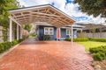 Property photo of 48 Kars Street Frankston VIC 3199