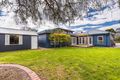 Property photo of 48 Kars Street Frankston VIC 3199
