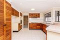 Property photo of 27B Lind Close Fraser ACT 2615
