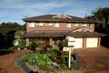 Property photo of 52 Liggins Road Hazelbrook NSW 2779