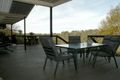 Property photo of 52 Liggins Road Hazelbrook NSW 2779