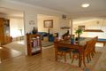 Property photo of 52 Liggins Road Hazelbrook NSW 2779