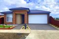 Property photo of 16 Binap Road Epping VIC 3076