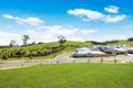 Property photo of 2 Wainwright Drive Cobbitty NSW 2570