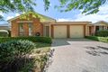 Property photo of 17 Akubra Place Dunlop ACT 2615