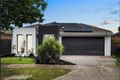 Property photo of 53 Jonah Parade Deer Park VIC 3023