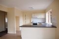 Property photo of 21 The Grange Lucknow VIC 3875