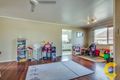 Property photo of 31 Renita Street Slacks Creek QLD 4127