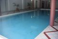 Property photo of 114/22-32 Great Western Highway Parramatta NSW 2150