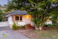 Property photo of 17 Seymour Avenue Floreat WA 6014