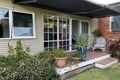 Property photo of 93 Fitzroy Street Kerang VIC 3579