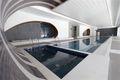Property photo of 603/35 Malcolm Street South Yarra VIC 3141