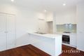 Property photo of 3/449 Waterdale Road Heidelberg West VIC 3081