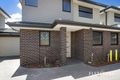 Property photo of 3/449 Waterdale Road Heidelberg West VIC 3081