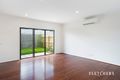 Property photo of 3/449 Waterdale Road Heidelberg West VIC 3081