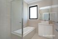 Property photo of 3/449 Waterdale Road Heidelberg West VIC 3081