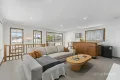 Property photo of 13 Summit Road Terrigal NSW 2260