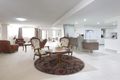 Property photo of 10/71 Duporth Avenue Maroochydore QLD 4558