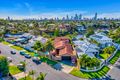 Property photo of 1 Village Low Road Benowa QLD 4217