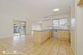 Property photo of 19 Condamine Court Joyner QLD 4500