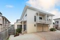 Property photo of 9/58 Kates Street Morningside QLD 4170