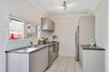 Property photo of 9/58 Kates Street Morningside QLD 4170