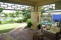 Property photo of 12 Seamount Quay Noosaville QLD 4566