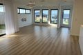Property photo of 2 Astley Close Lloyd NSW 2650